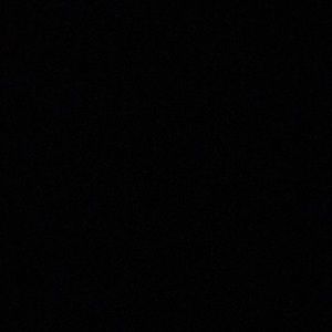 Meet your Posher, Mustaf